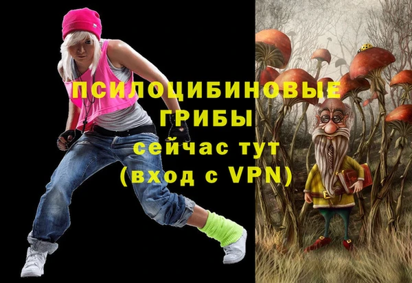 MDMA Premium VHQ Кинешма